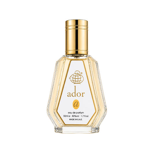 Ador Eau de Parfum