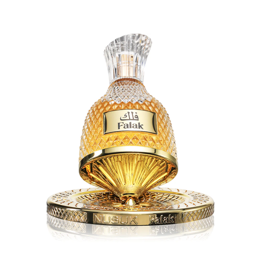 Falak