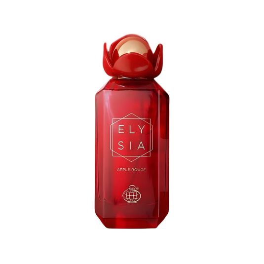 Elysia Apple Rouge