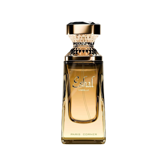 Eshal Vanilla