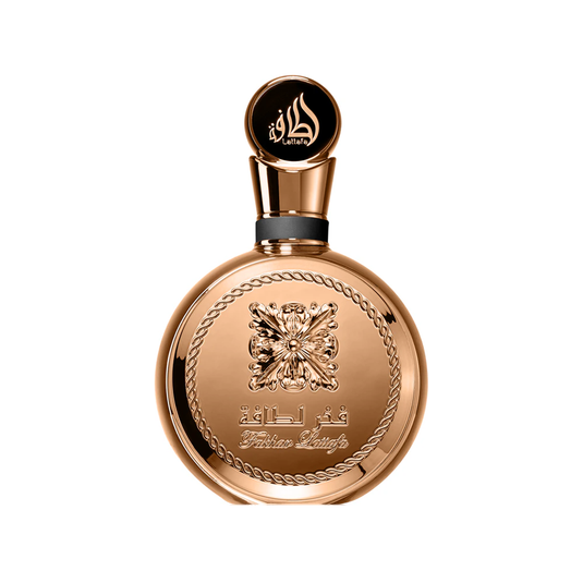 Gold Extrait