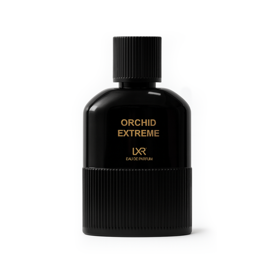 Orchid Extreme